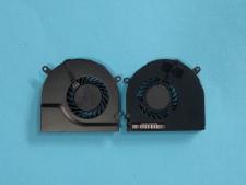 Вентилятор Apple&nbsp;Macbook&nbsp;Pro&nbsp;15&nbsp;MB986